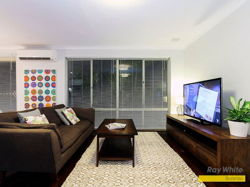 42 Hendon Way, Hamersley WA 6022, Hamersley - Thumbnail 8