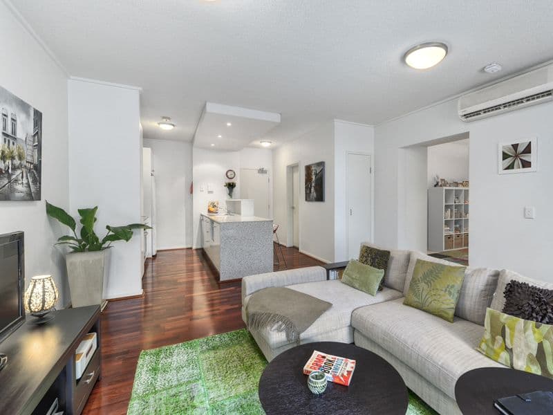 71 Beeston Street, Teneriffe QLD 4005, Teneriffe - Image 1