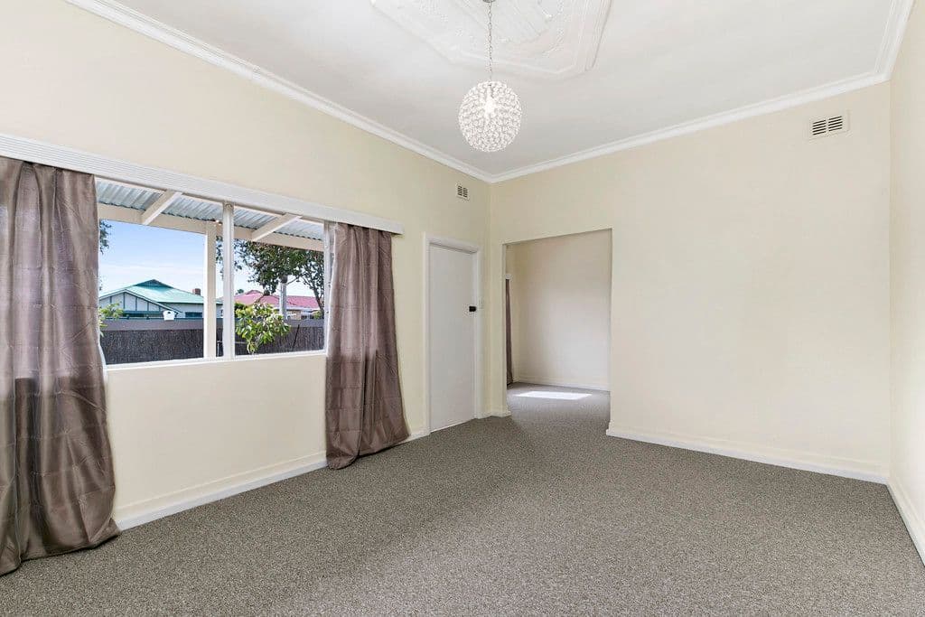 481 Cross Road, South Plympton SA 5038, South Plympton - Thumbnail 2