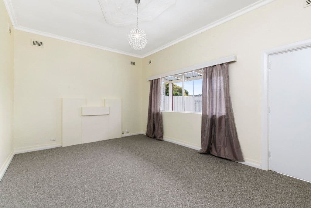 481 Cross Road, South Plympton SA 5038, South Plympton - Thumbnail 3