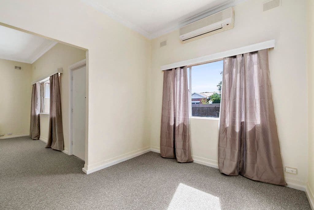 481 Cross Road, South Plympton SA 5038, South Plympton - Thumbnail 4