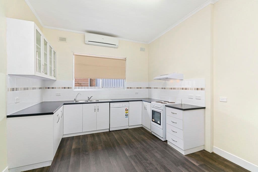 481 Cross Road, South Plympton SA 5038, South Plympton - Thumbnail 5