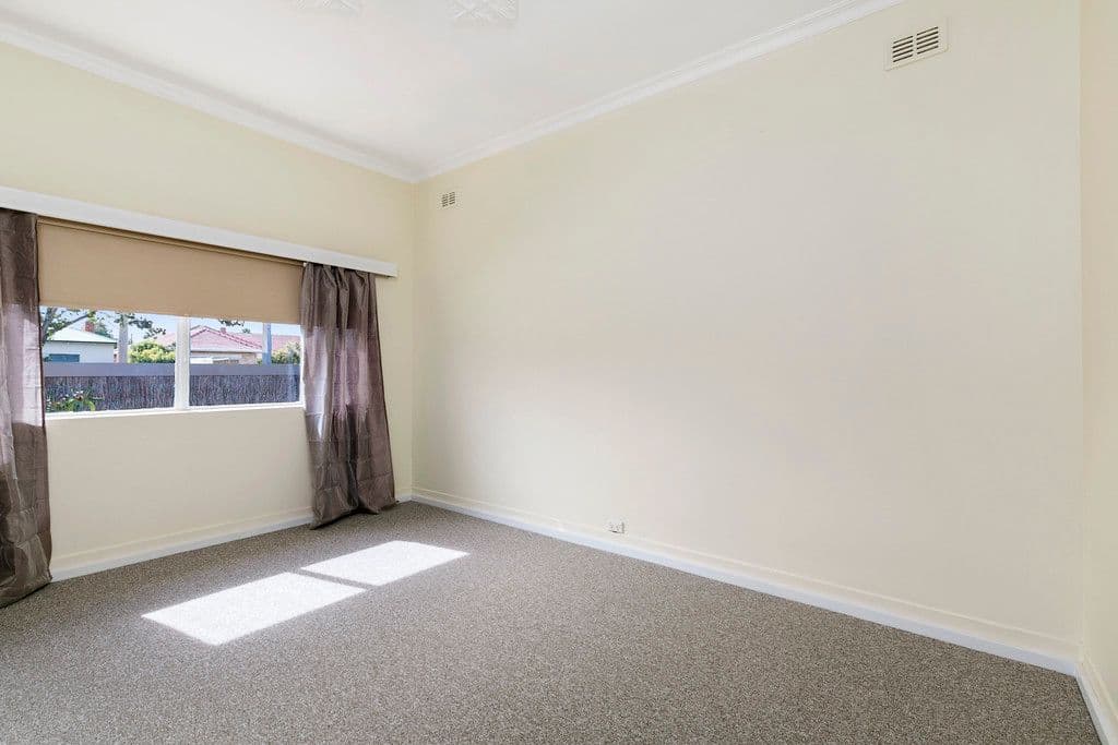 481 Cross Road, South Plympton SA 5038, South Plympton - Thumbnail 6
