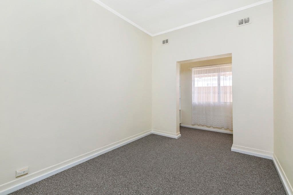 481 Cross Road, South Plympton SA 5038, South Plympton - Thumbnail 7