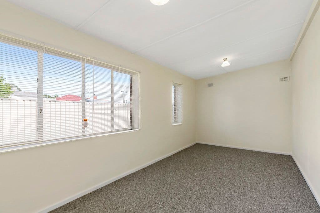 481 Cross Road, South Plympton SA 5038, South Plympton - Thumbnail 8