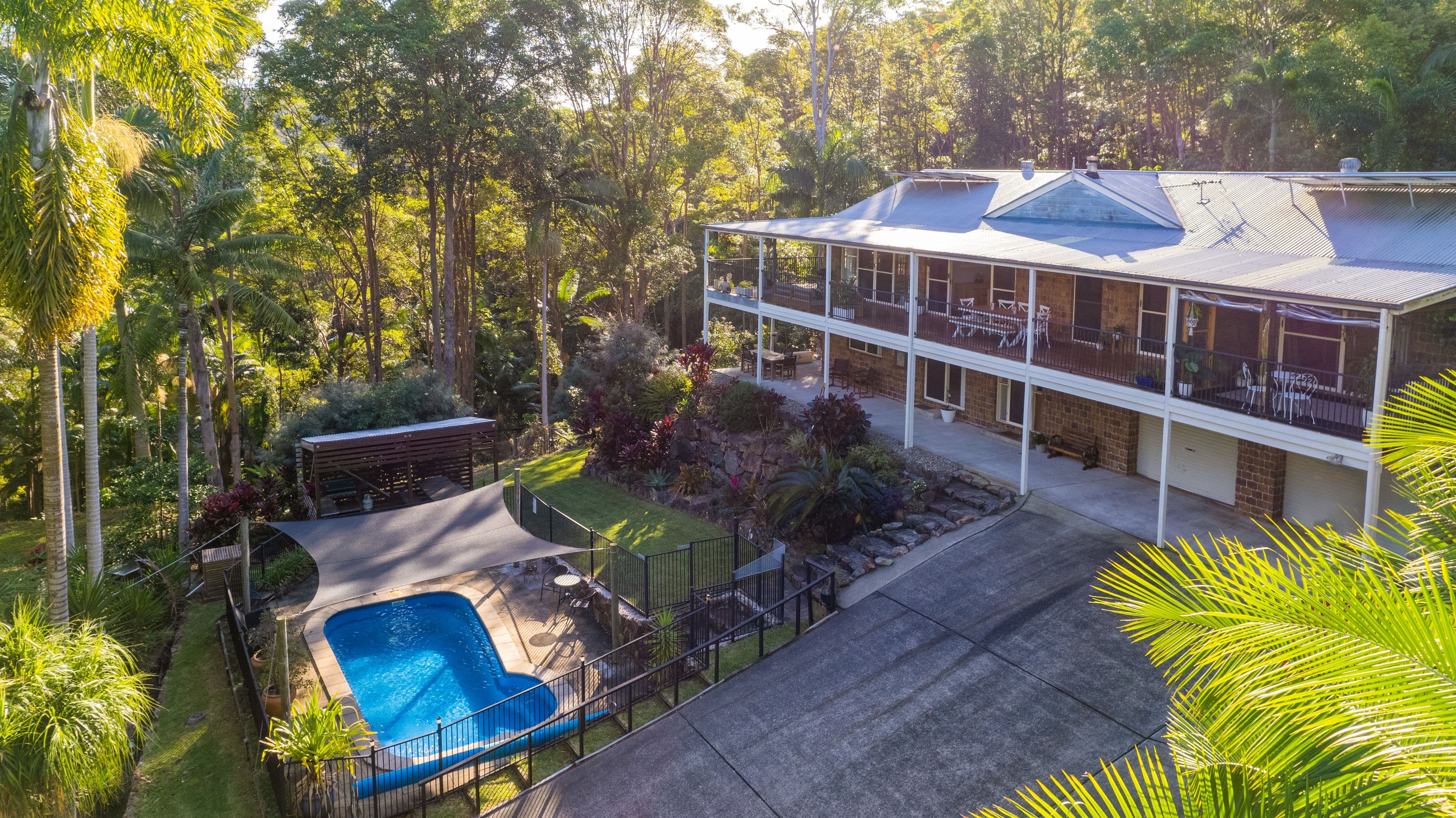 51 Atkinson Road, Bli Bli QLD 4560, Bli Bli - Image 1