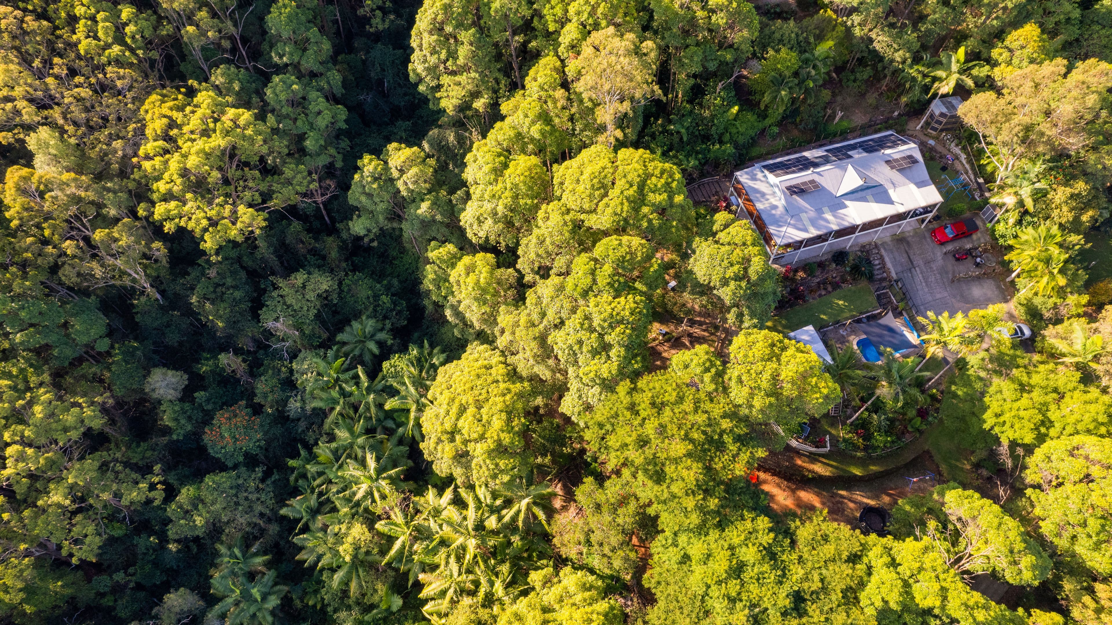 51 Atkinson Road, Bli Bli QLD 4560, Bli Bli - Thumbnail 2