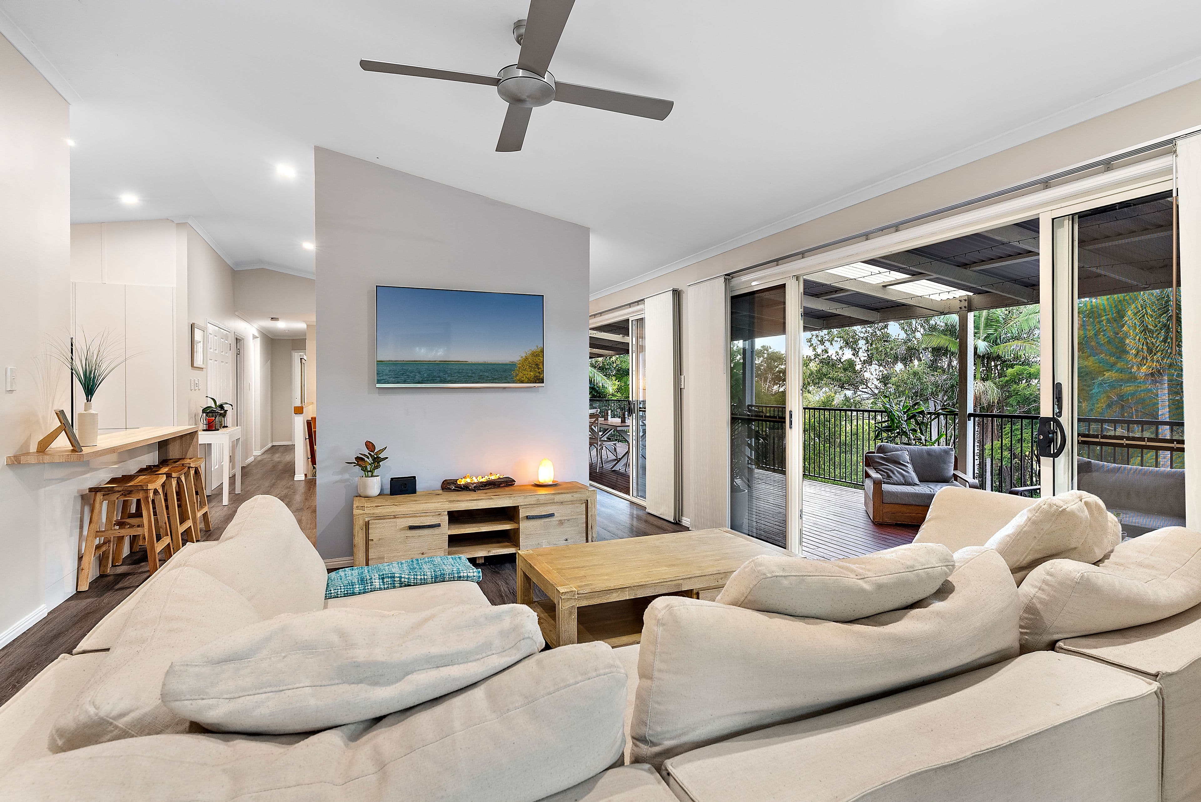 51 Atkinson Road, Bli Bli QLD 4560, Bli Bli - Thumbnail 3