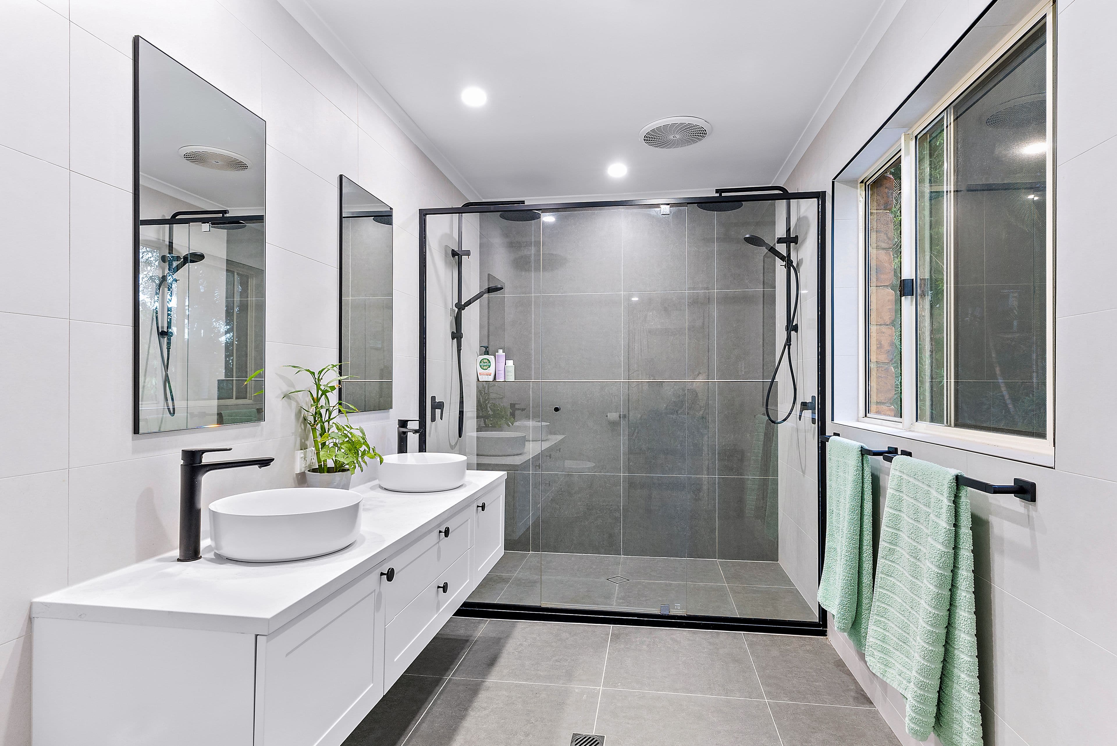 51 Atkinson Road, Bli Bli QLD 4560, Bli Bli - Thumbnail 5