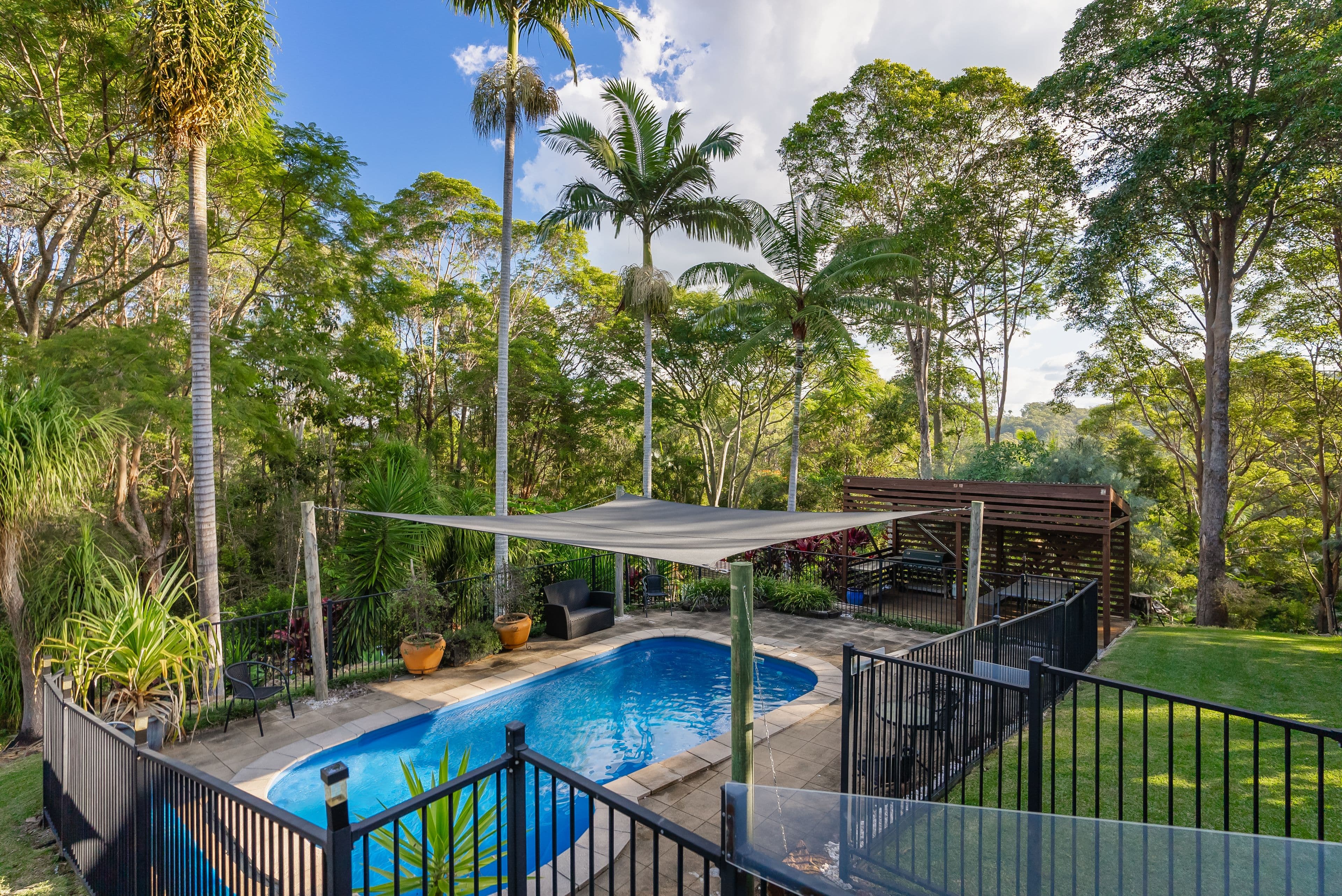 51 Atkinson Road, Bli Bli QLD 4560, Bli Bli - Thumbnail 6