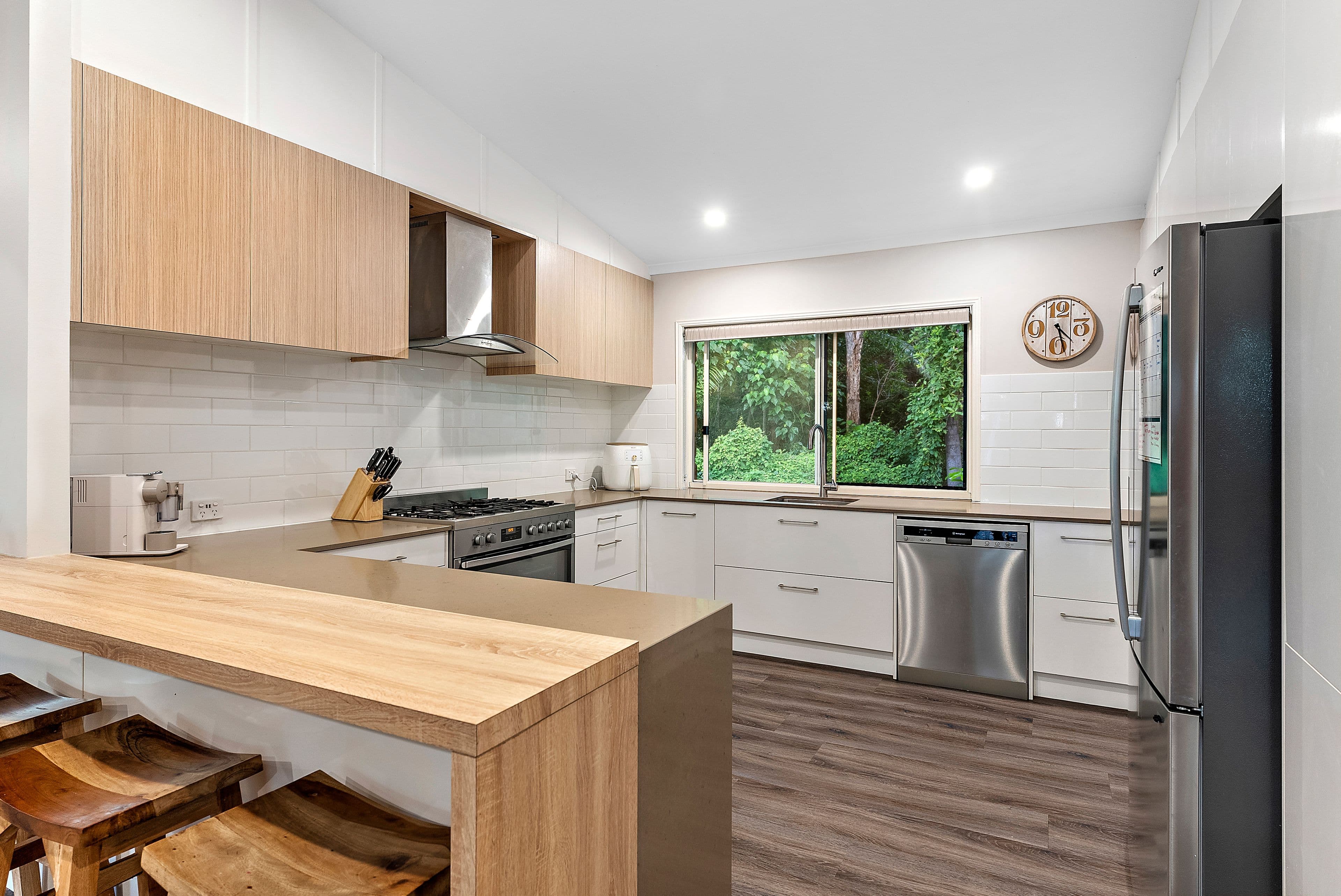 51 Atkinson Road, Bli Bli QLD 4560, Bli Bli - Thumbnail 7