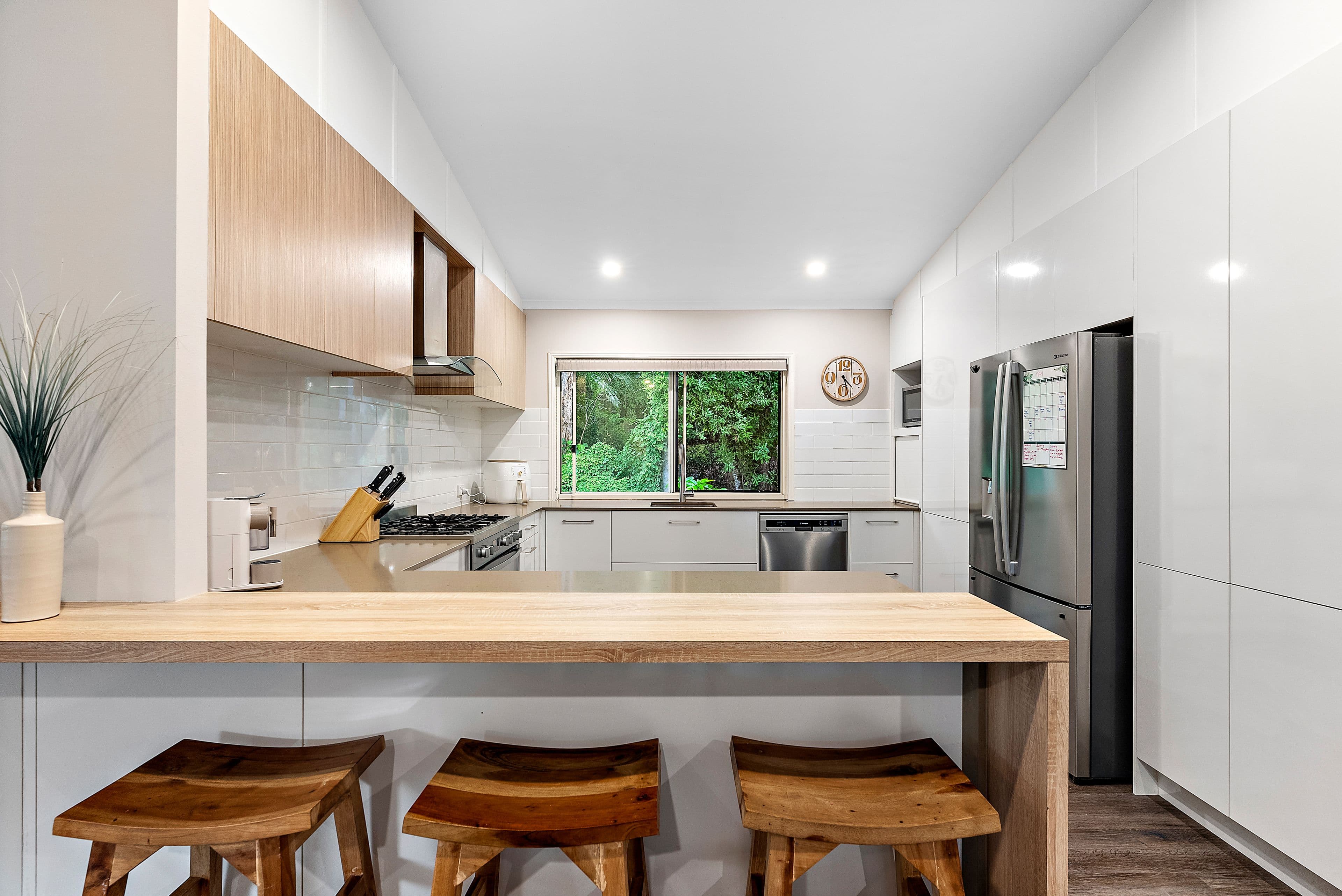 51 Atkinson Road, Bli Bli QLD 4560, Bli Bli - Thumbnail 8