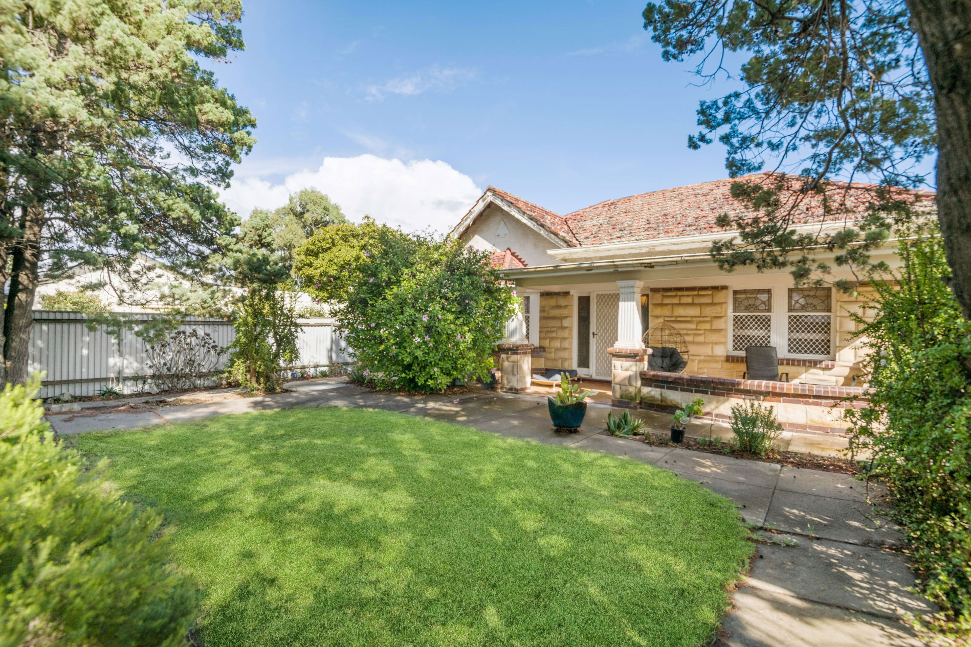 673 Torrens Road, Cheltenham SA 5014, Cheltenham - Thumbnail 2