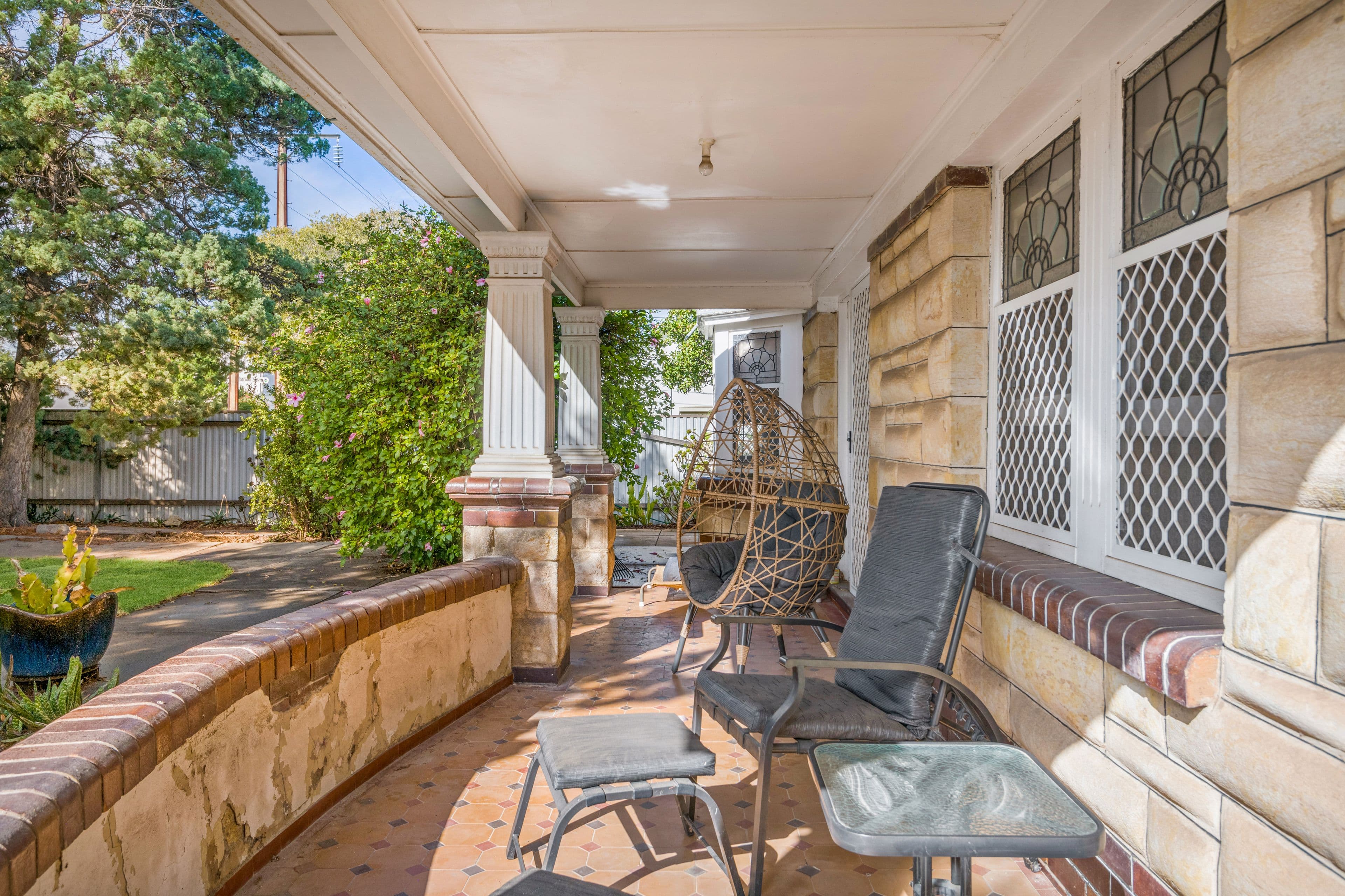 673 Torrens Road, Cheltenham SA 5014, Cheltenham - Thumbnail 3