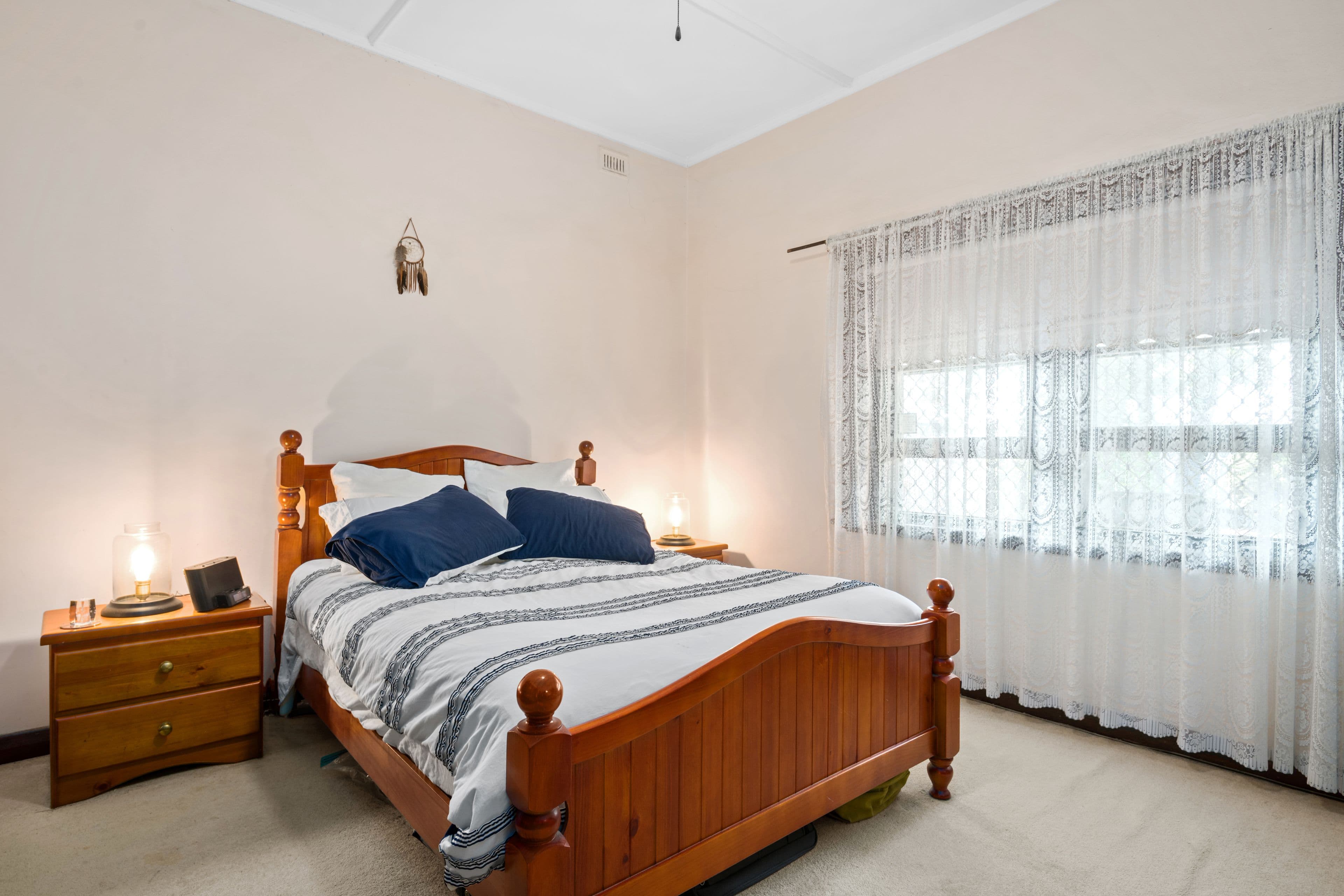 673 Torrens Road, Cheltenham SA 5014, Cheltenham - Thumbnail 4