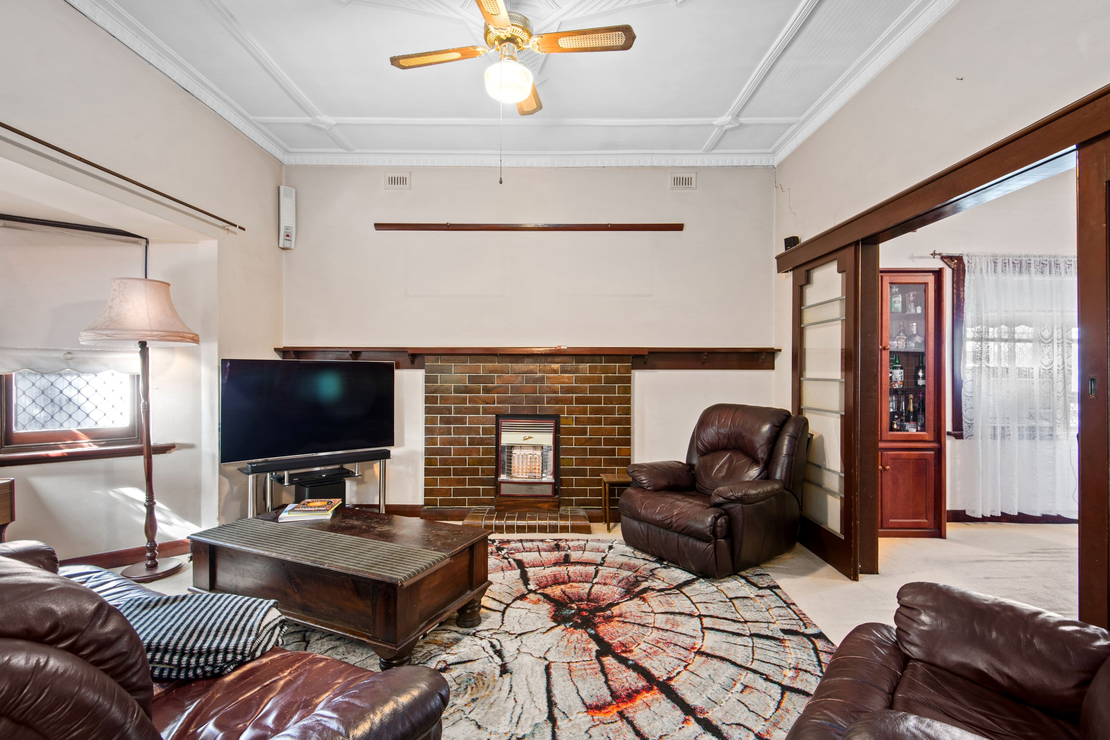 673 Torrens Road, Cheltenham SA 5014, Cheltenham - Thumbnail 6