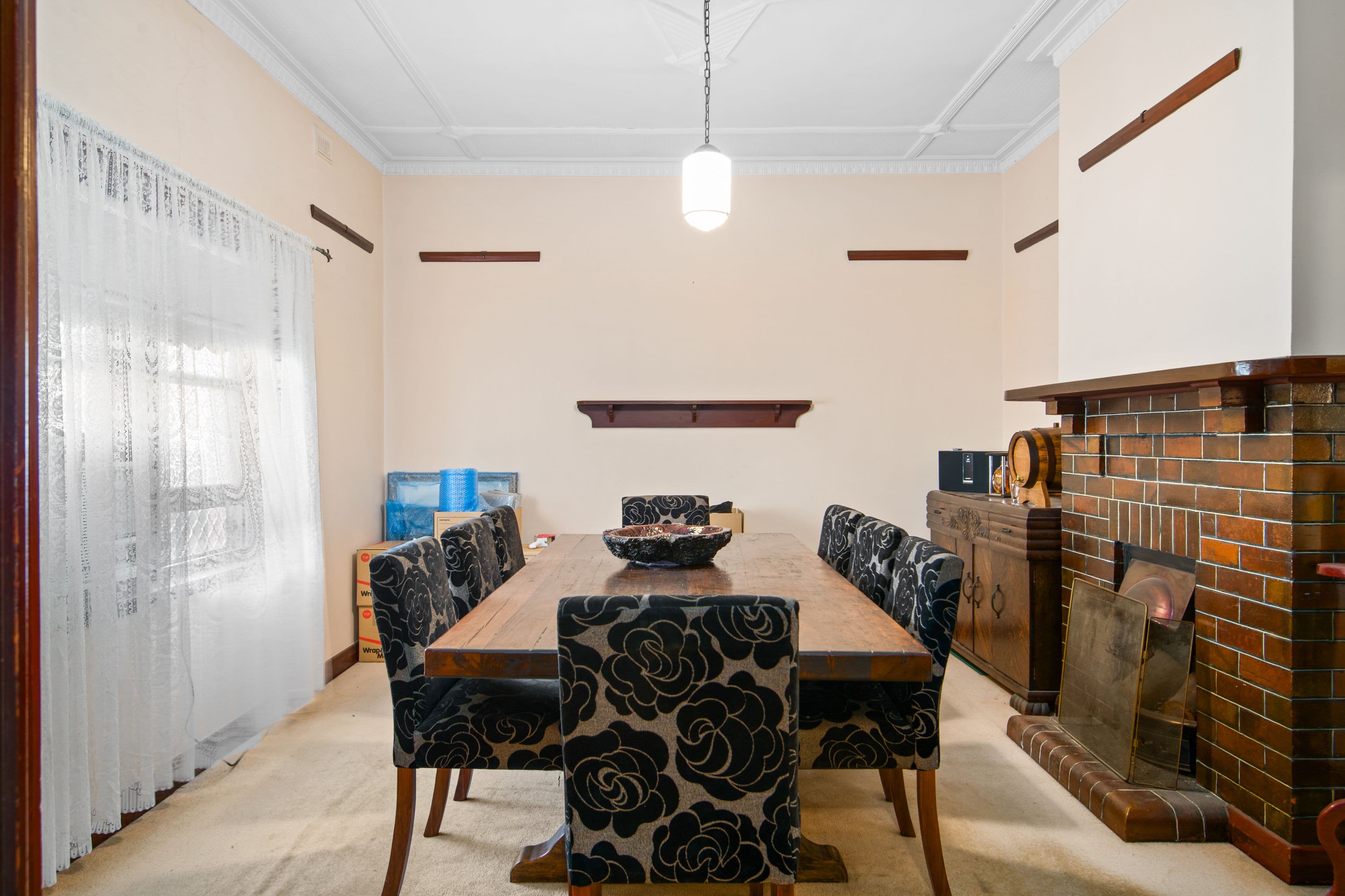 673 Torrens Road, Cheltenham SA 5014, Cheltenham - Thumbnail 8