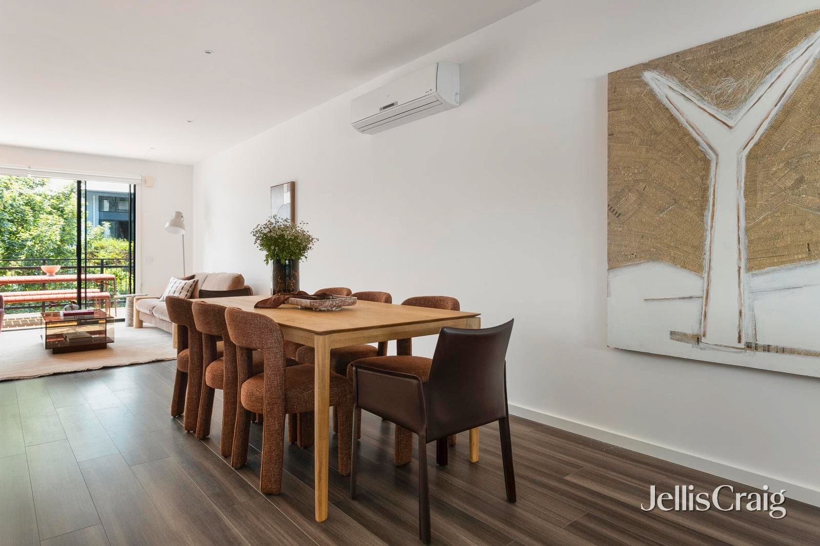 7 Smyth Mews, North Melbourne, North Melbourne - Thumbnail 4