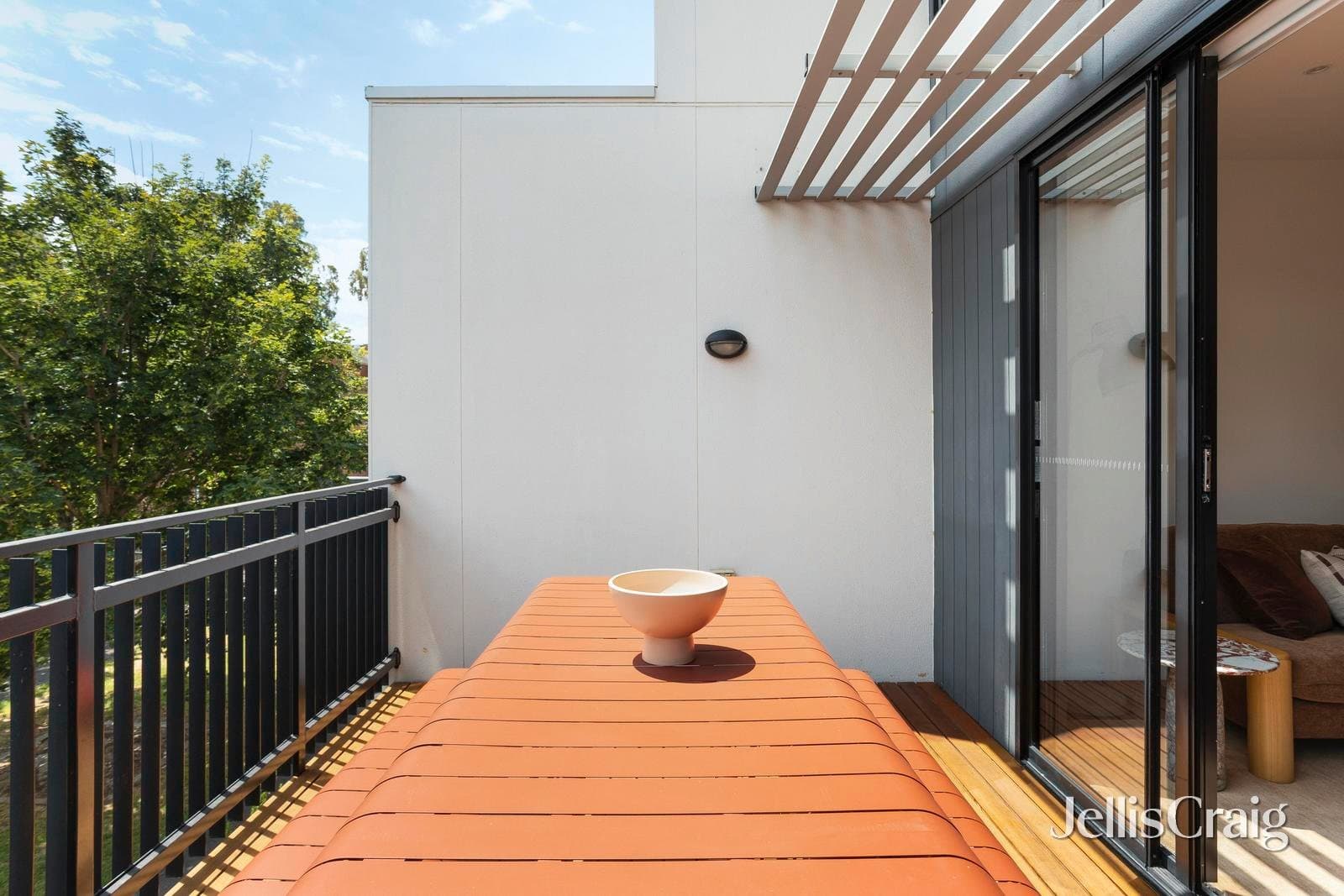 7 Smyth Mews, North Melbourne, North Melbourne - Thumbnail 5