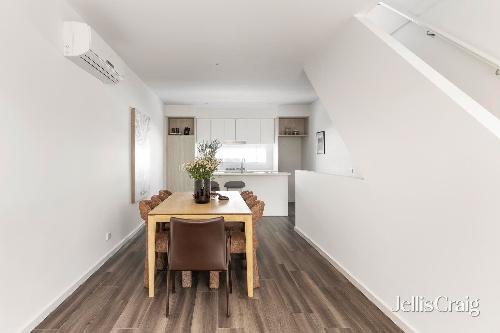 7 Smyth Mews, North Melbourne, North Melbourne - Thumbnail 6