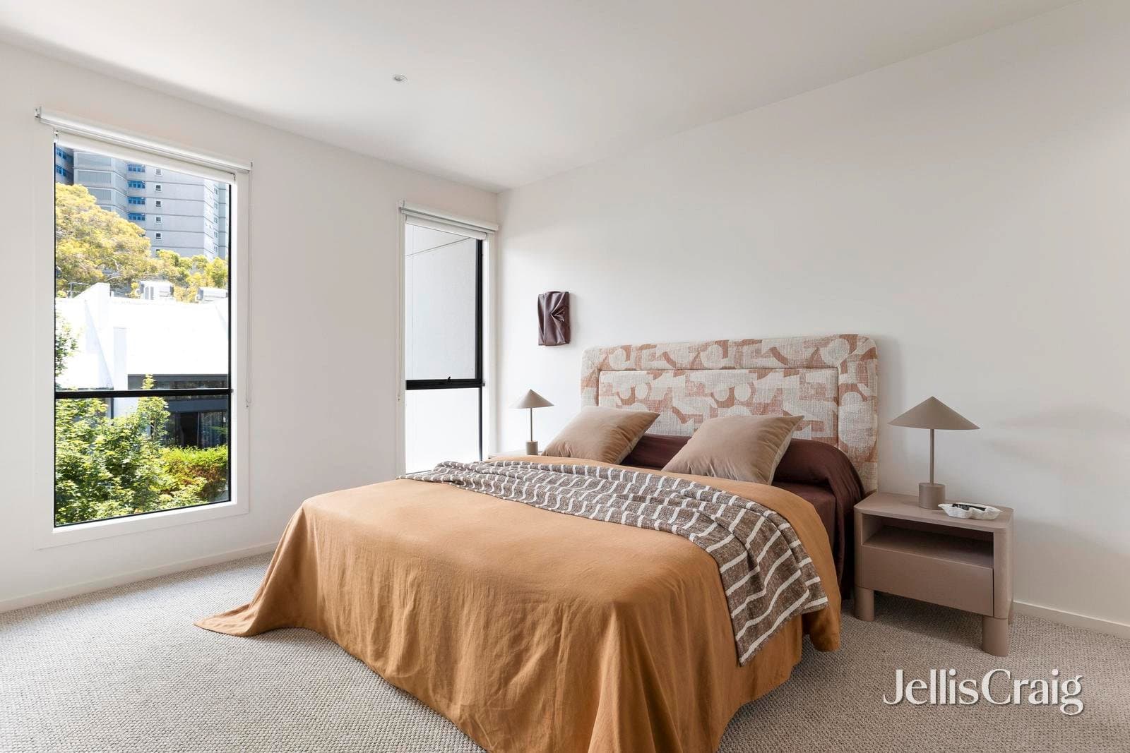 7 Smyth Mews, North Melbourne, North Melbourne - Thumbnail 8