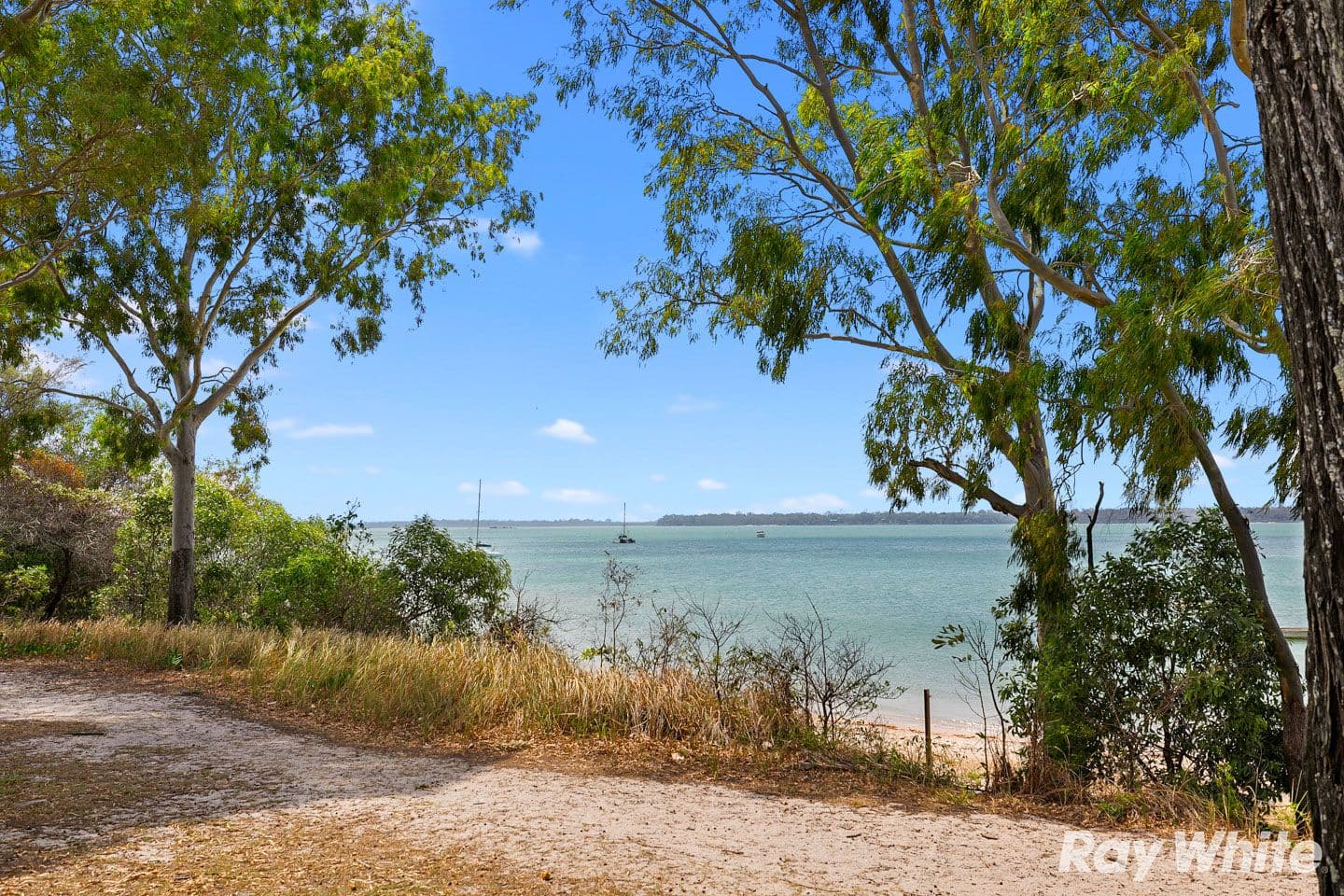72 Riverview Drive, Burrum Heads QLD 4659, Burrum Heads - Thumbnail 2