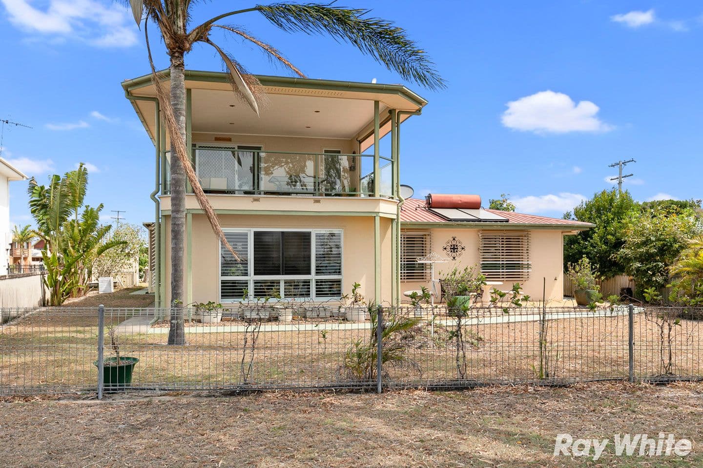 72 Riverview Drive, Burrum Heads QLD 4659, Burrum Heads - Thumbnail 3