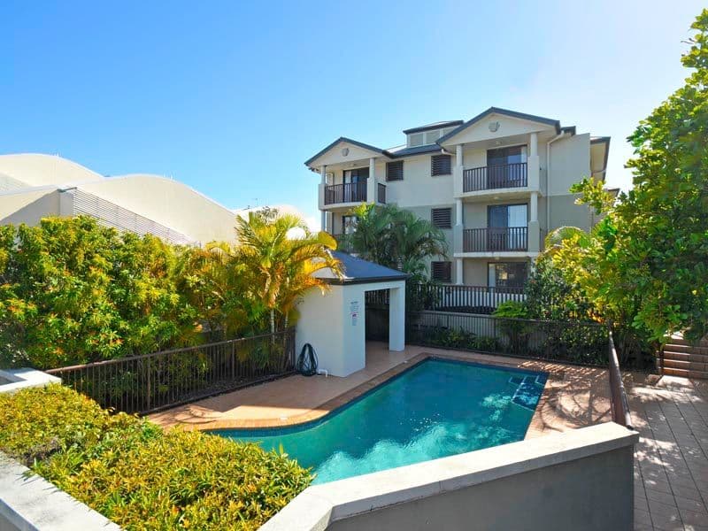 15 Johnston Street, SOUTHPORT QLD 4215, Southport - Image 1