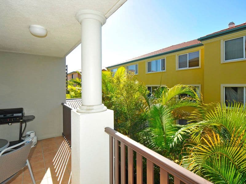 15 Johnston Street, SOUTHPORT QLD 4215, Southport - Thumbnail 5