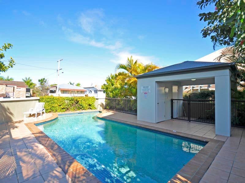 15 Johnston Street, SOUTHPORT QLD 4215, Southport - Thumbnail 7