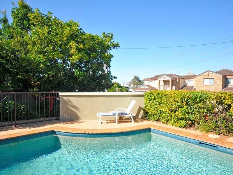 15 Johnston Street, SOUTHPORT QLD 4215, Southport - Thumbnail 8