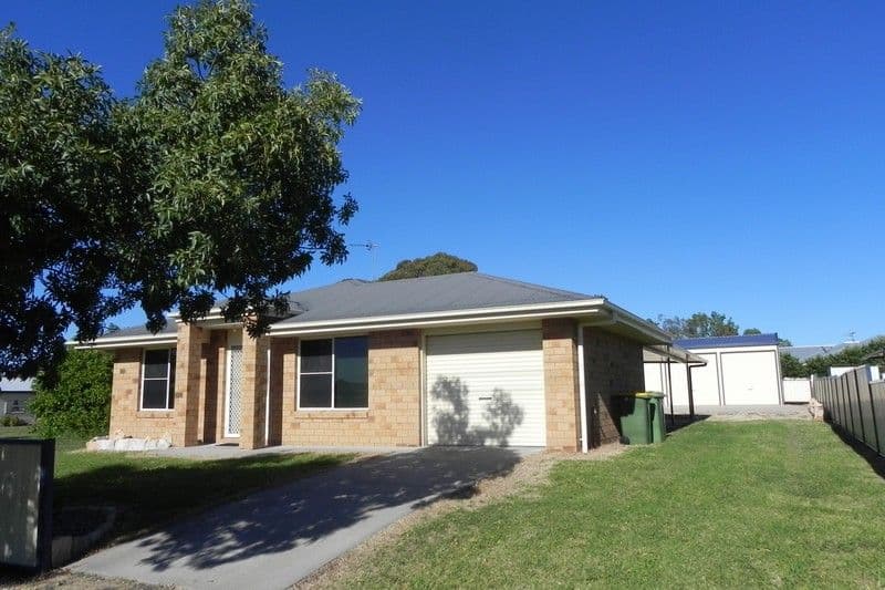 23 Perham, Pittsworth QLD 4356, Pittsworth - Image 1