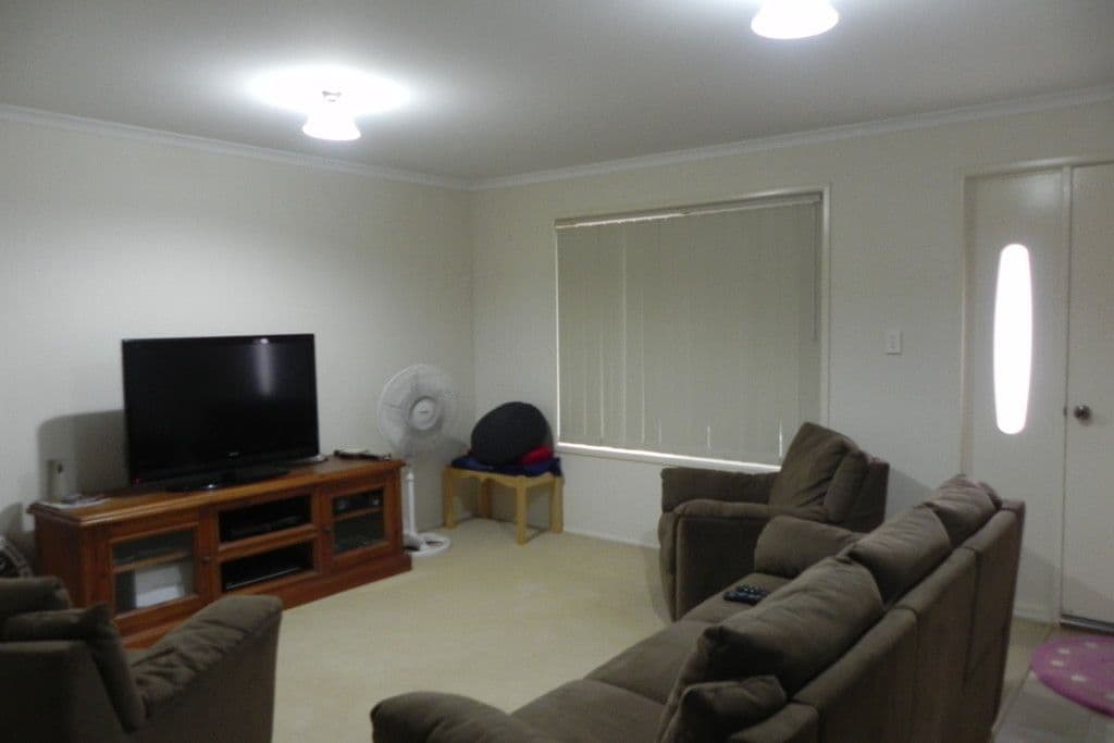 23 Perham, Pittsworth QLD 4356, Pittsworth - Thumbnail 3