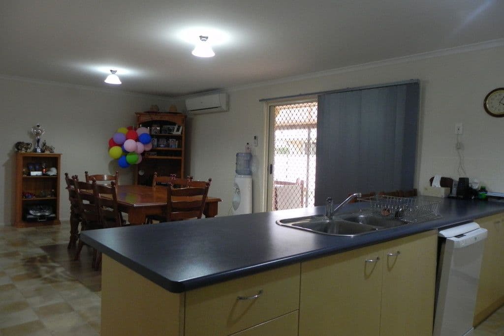 23 Perham, Pittsworth QLD 4356, Pittsworth - Thumbnail 4