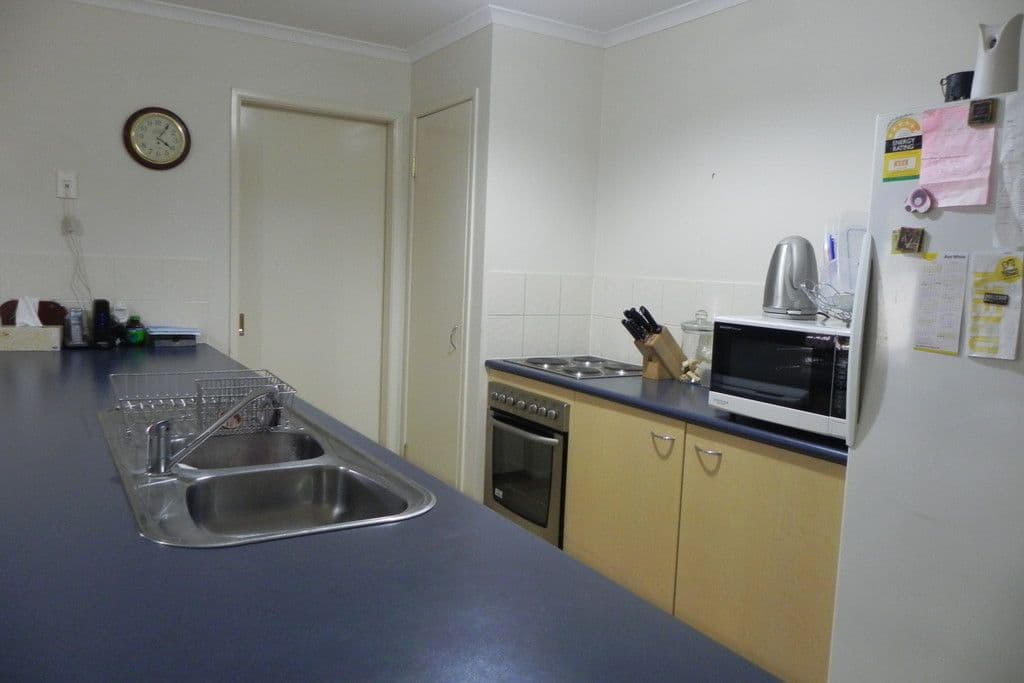 23 Perham, Pittsworth QLD 4356, Pittsworth - Thumbnail 5