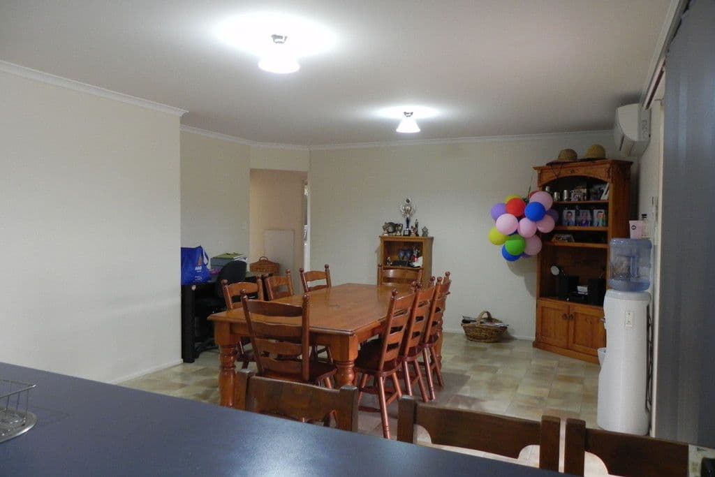 23 Perham, Pittsworth QLD 4356, Pittsworth - Thumbnail 6