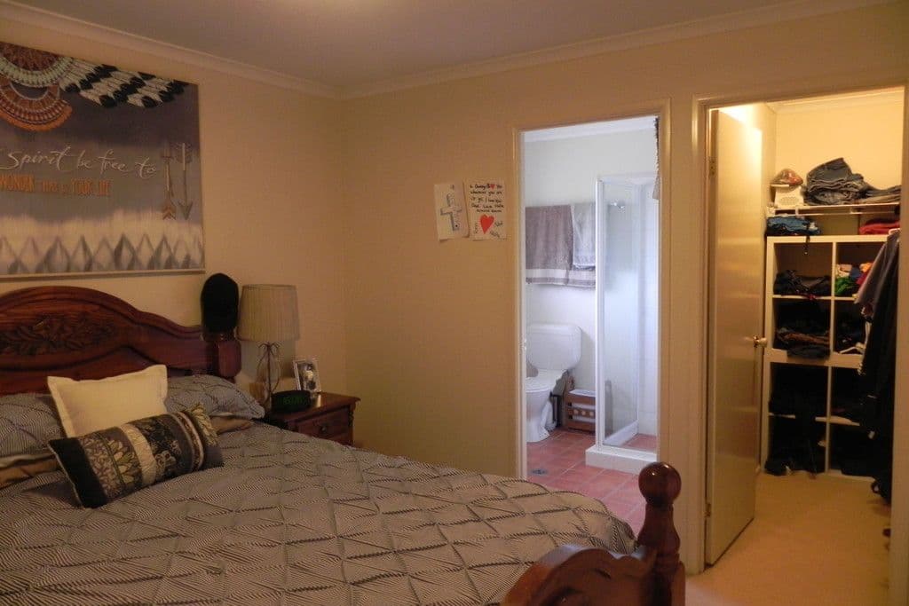 23 Perham, Pittsworth QLD 4356, Pittsworth - Thumbnail 7