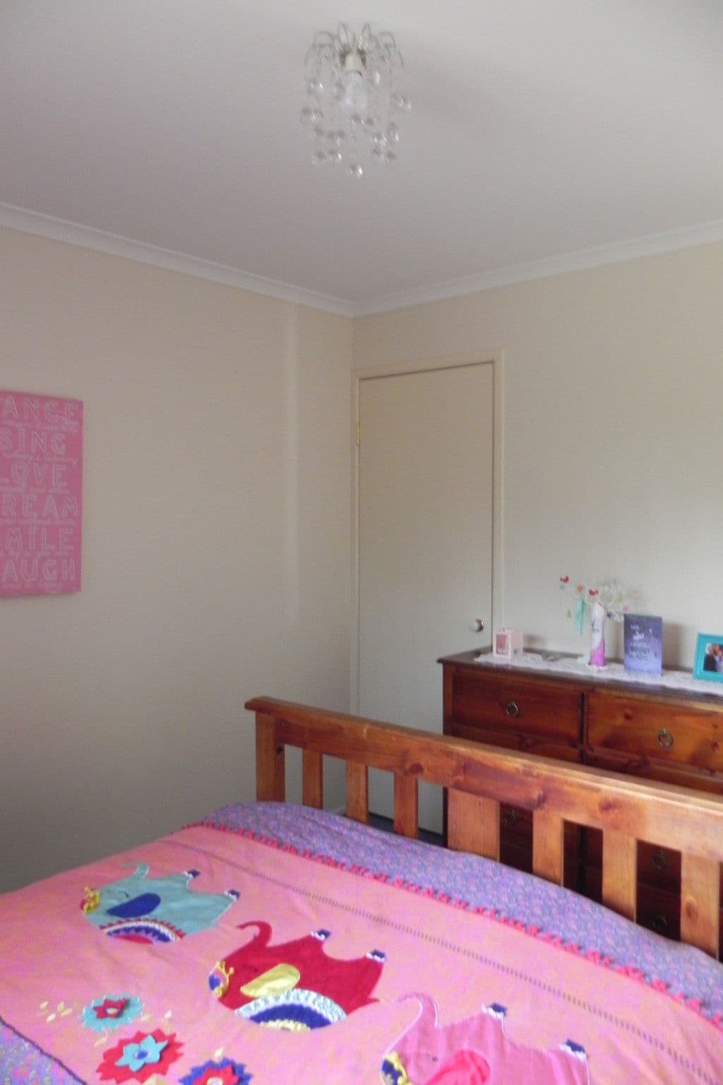 23 Perham, Pittsworth QLD 4356, Pittsworth - Thumbnail 8