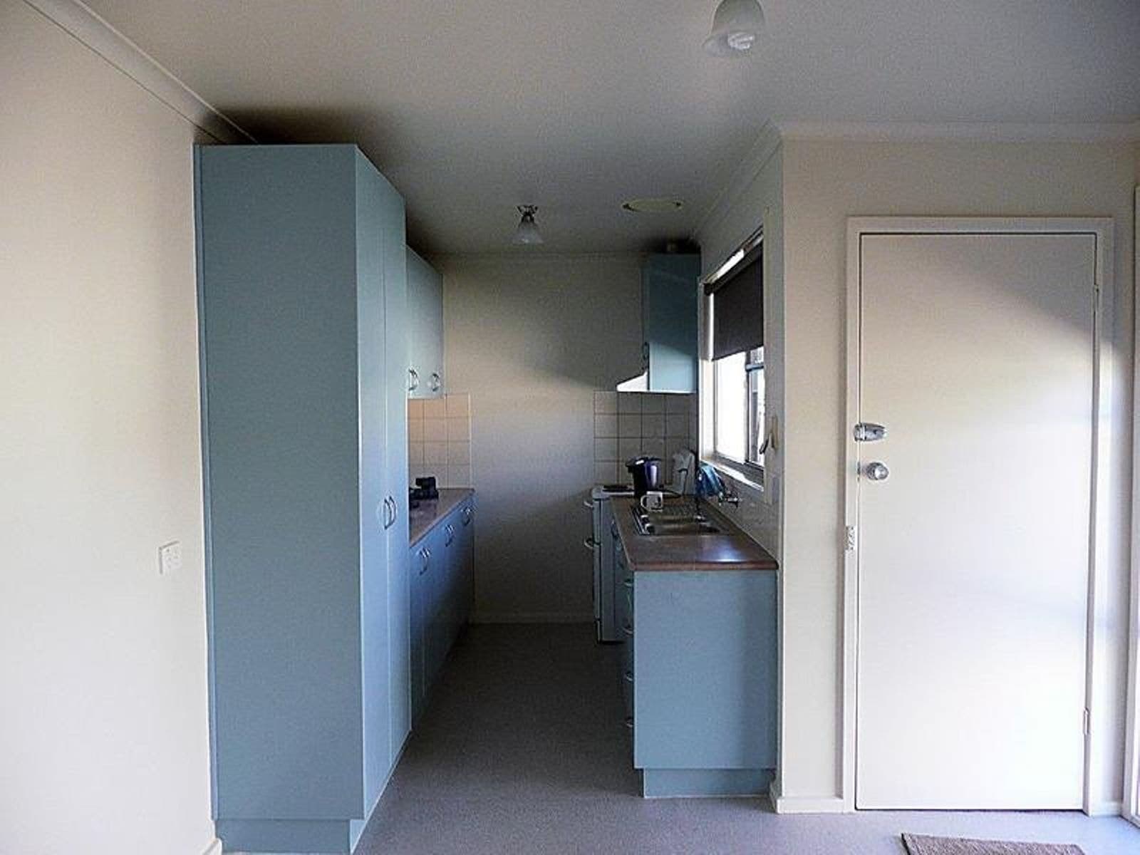 12 Ulmarra Place, Mildura - Thumbnail 2