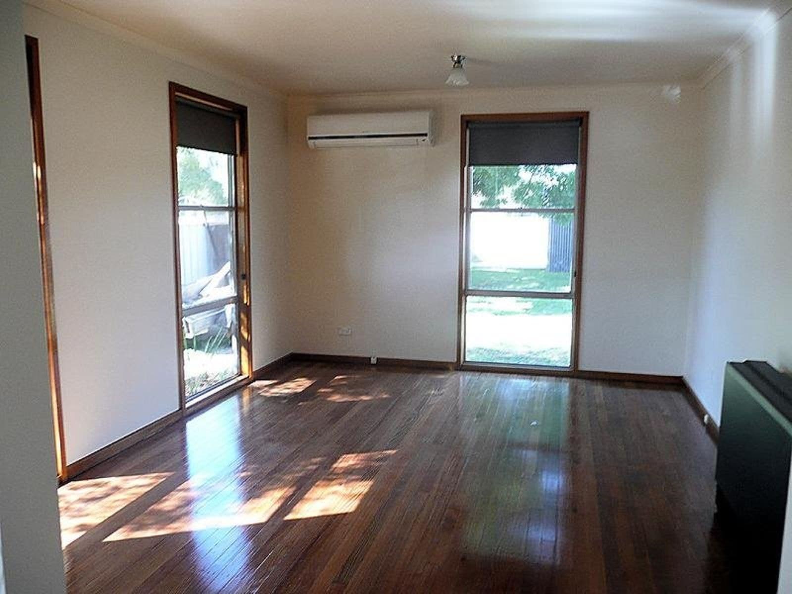 12 Ulmarra Place, Mildura - Thumbnail 3
