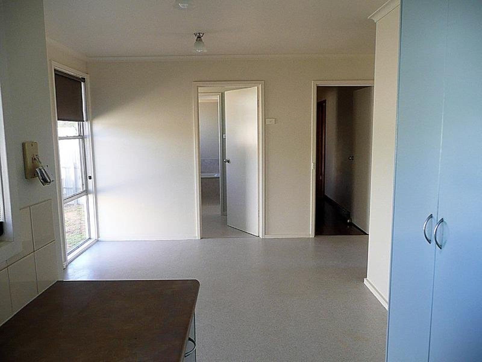12 Ulmarra Place, Mildura - Thumbnail 4