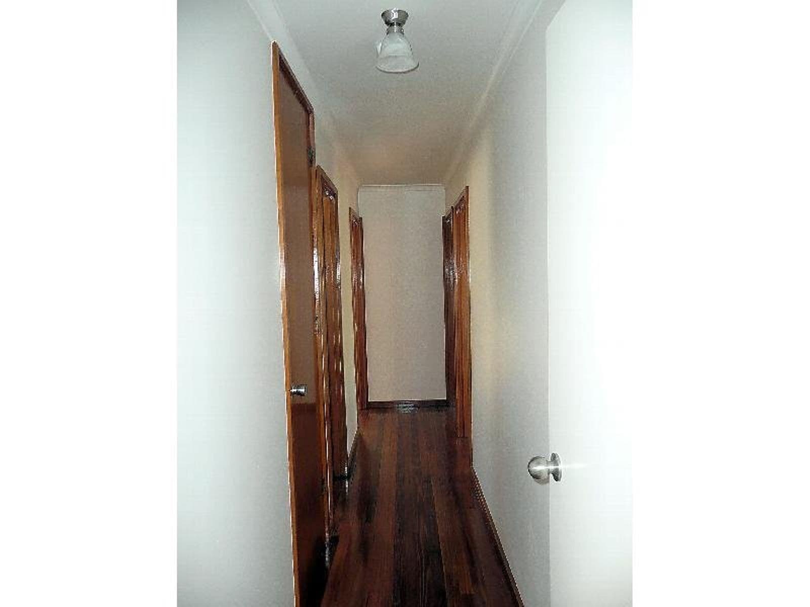 12 Ulmarra Place, Mildura - Thumbnail 5