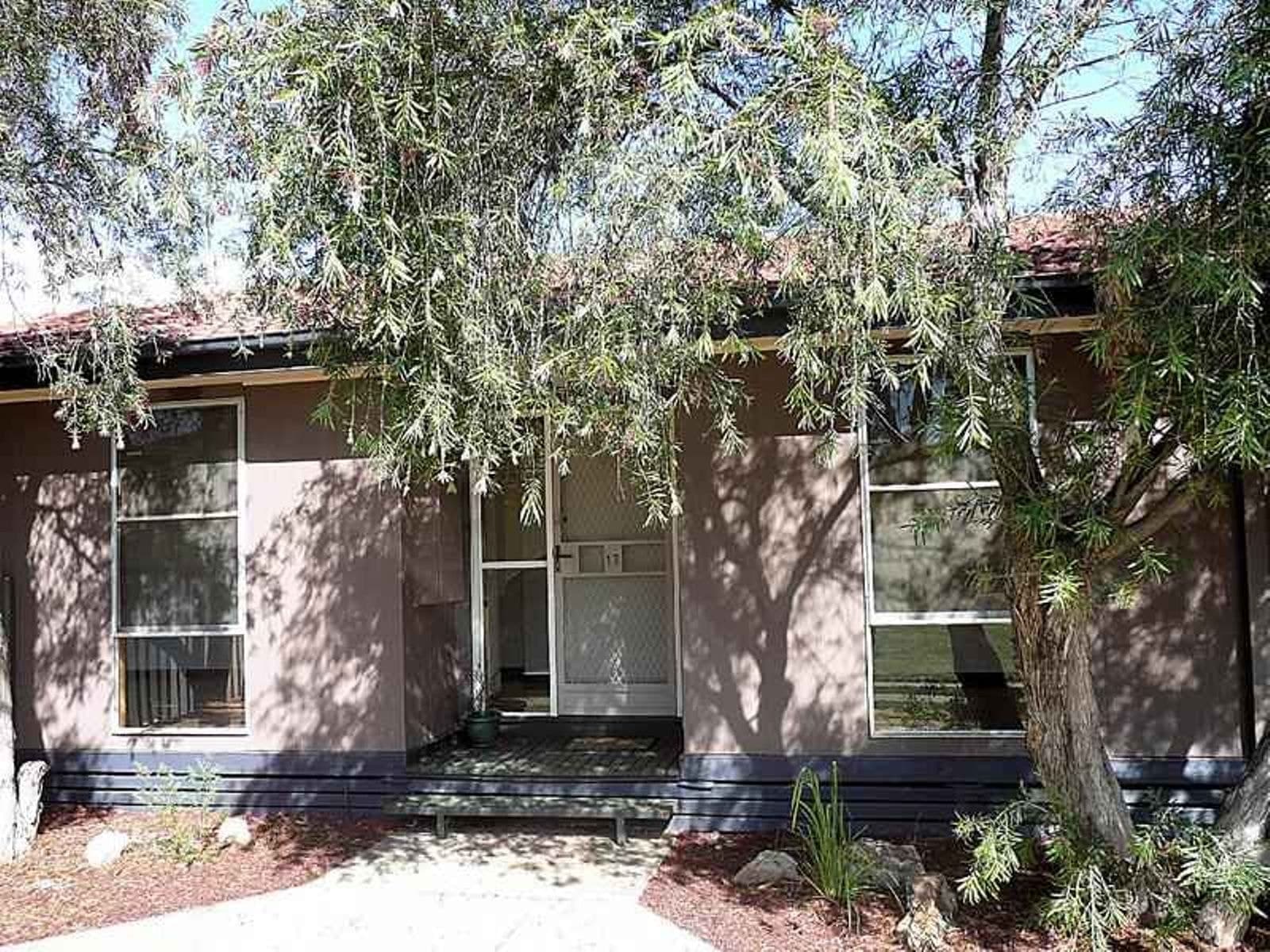 12 Ulmarra Place, Mildura - Thumbnail 6