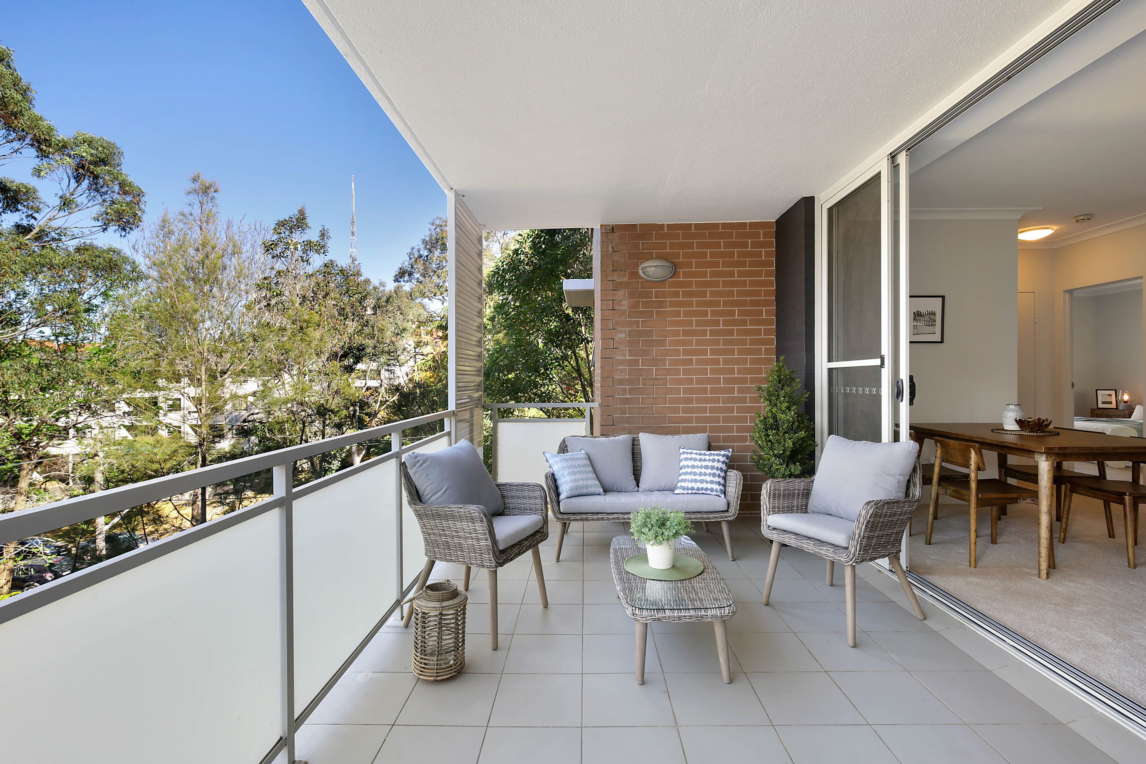 16 Freeman Road, Chatswood NSW 2067, Chatswood - Image 1