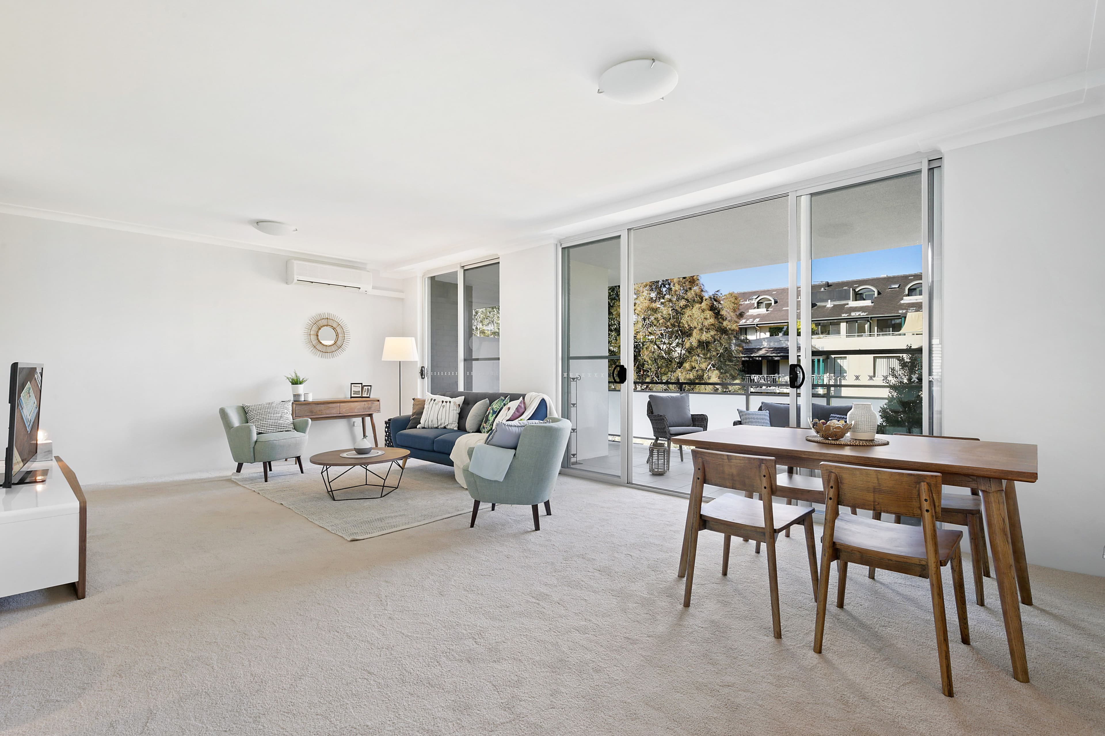 16 Freeman Road, Chatswood NSW 2067, Chatswood - Thumbnail 2
