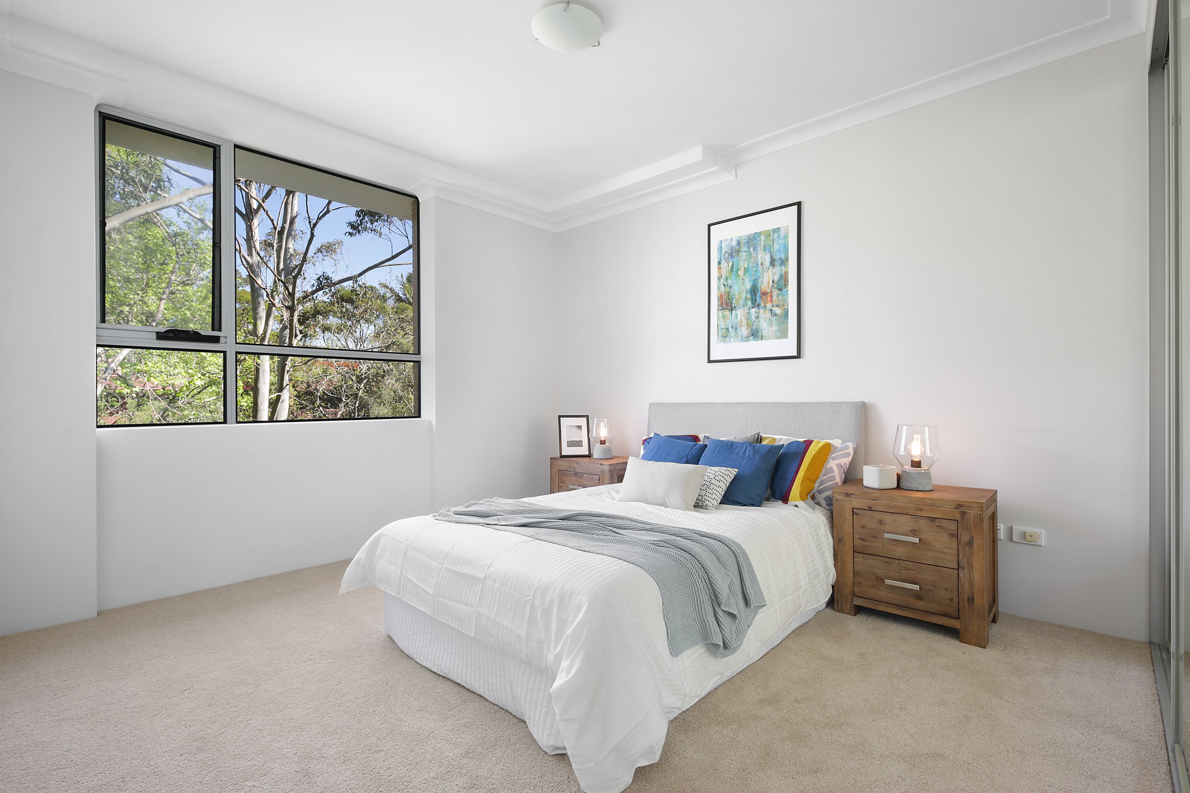 16 Freeman Road, Chatswood NSW 2067, Chatswood - Thumbnail 4
