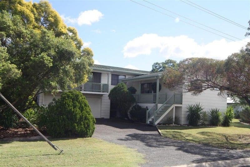 11  Swallow Street, DALBY QLD 4405, Dalby - Image 1