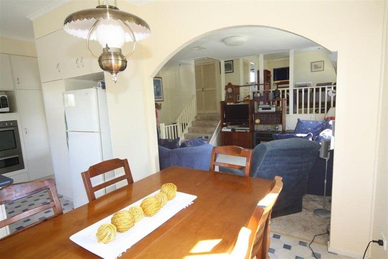 11  Swallow Street, DALBY QLD 4405, Dalby - Thumbnail 5