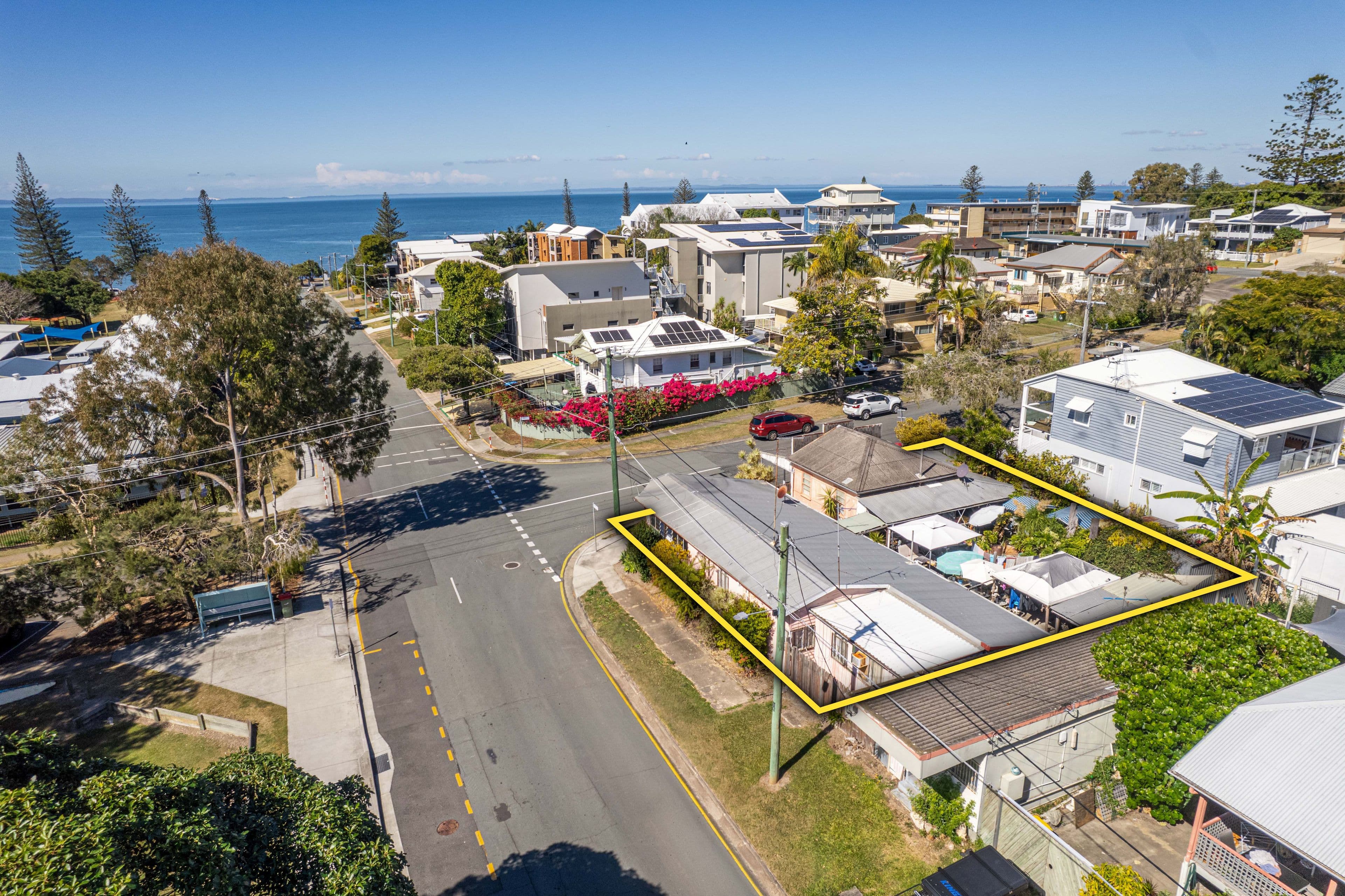 71 Ernest Street, Margate QLD 4019, Margate - Image 1