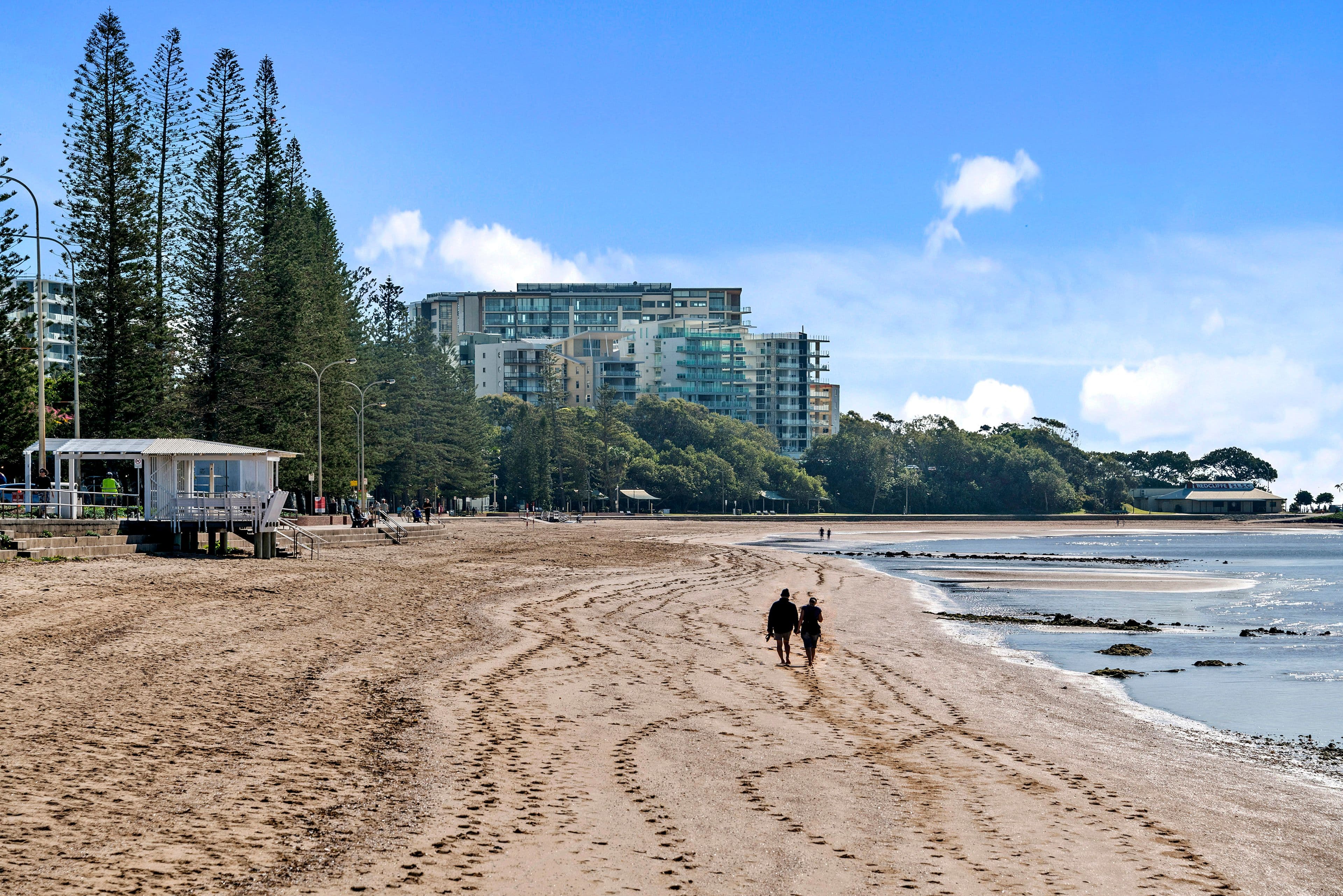 71 Ernest Street, Margate QLD 4019, Margate - Thumbnail 3